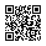 06035A251JAT2A QRCode