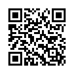 06035A390KAT2A QRCode