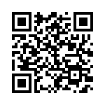 06035A8R2D4T2A QRCode