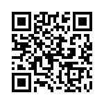 06035J0R7BBTTR QRCode