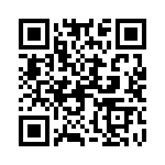 0603B562K500CT QRCode