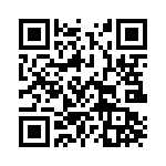 0603ESDA2-TR2 QRCode