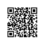 0603J0100122MXT QRCode