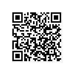 0603J0100392MXT QRCode