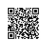 0603J0100472MXR QRCode