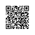 0603J0160152FFR QRCode