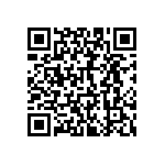 0603J0160152JCR QRCode