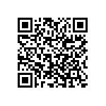 0603J0160221JDT QRCode