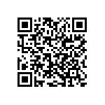 0603J0160273JDT QRCode