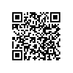 0603J0166P80BCR QRCode