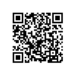 0603J0250103JXT QRCode