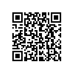 0603J0250222JDT QRCode