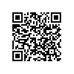 0603J0250392JDT QRCode