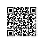 0603J0250472JDT QRCode