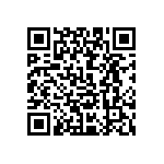 0603J025P820DCT QRCode