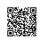 0603J0500180GAR QRCode