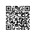 0603J0500472JDT QRCode