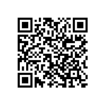 0603J0630270FFT QRCode