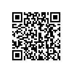 0603J0630271KFT QRCode