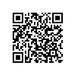 0603J0630331FCT QRCode