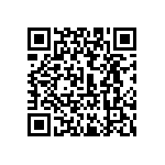 0603J0630471KAT QRCode