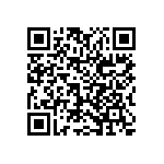 0603J0630472JDT QRCode