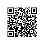 0603J0630820FAT QRCode