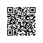 0603J1000151KFT QRCode