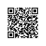 0603J1000272KDR QRCode