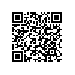 0603J1000472JDR QRCode