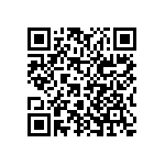 0603J1002P20DCR QRCode