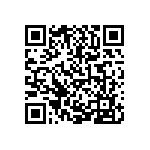 0603J1008P20CCR QRCode