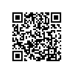 0603J1502P00BQT QRCode