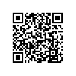 0603J1502P00CQT QRCode