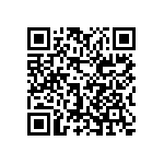 0603J1506P20BQT QRCode