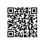 0603J2000122MXR QRCode