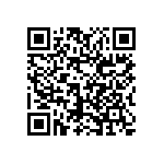 0603J2500110FUT QRCode