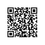 0603J2501P80DCR QRCode