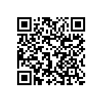 0603J2505P60BQT QRCode