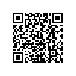 0603J2509P10DUT QRCode