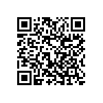 0603J250P820CCT QRCode