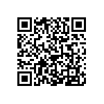 0603J5000120FCR QRCode