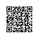 0603J5000151JXT QRCode