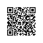 0603J5003P30BCR QRCode