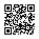 0603N680F500CT QRCode