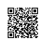 0603Y0100272GCR QRCode