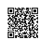 0603Y0100682KXR QRCode