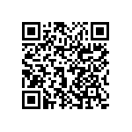 0603Y0105P60DCT QRCode