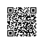 0603Y0160121KFR QRCode