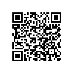 0603Y0160121MXR QRCode